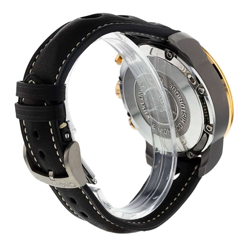Chopard Grand Prix 168570-9001
